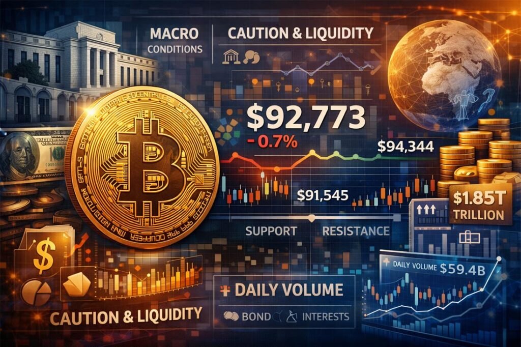 Bitcoin Price prediction