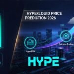 Hyperliquid Price Prediction 2026 Analyzing the Future of a DeFi Powerhouse