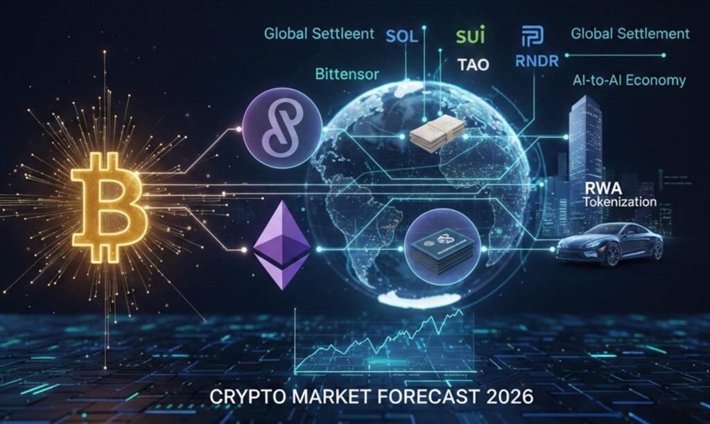 Which-Crypto-Will-Boom-in-2026-Expert-Market-Forecast-&-Top-Picks Which Crypto Will Boom in 2026 Expert Market Forecast & Top Picks