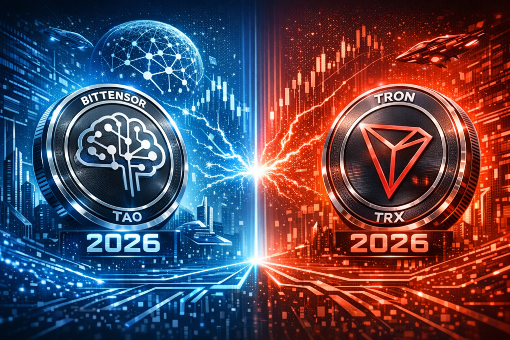 top crypto gainers today