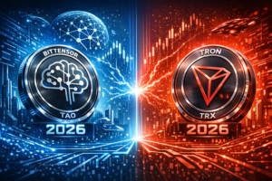 top crypto gainers today