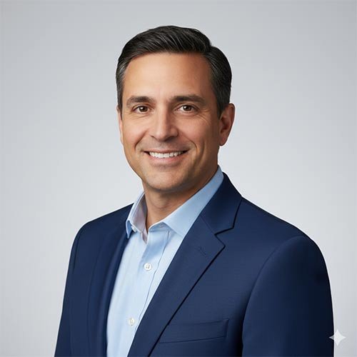 Hnery cross professional crypto expert and analysist